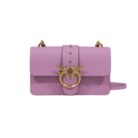 product-112345-1707221836-jpg