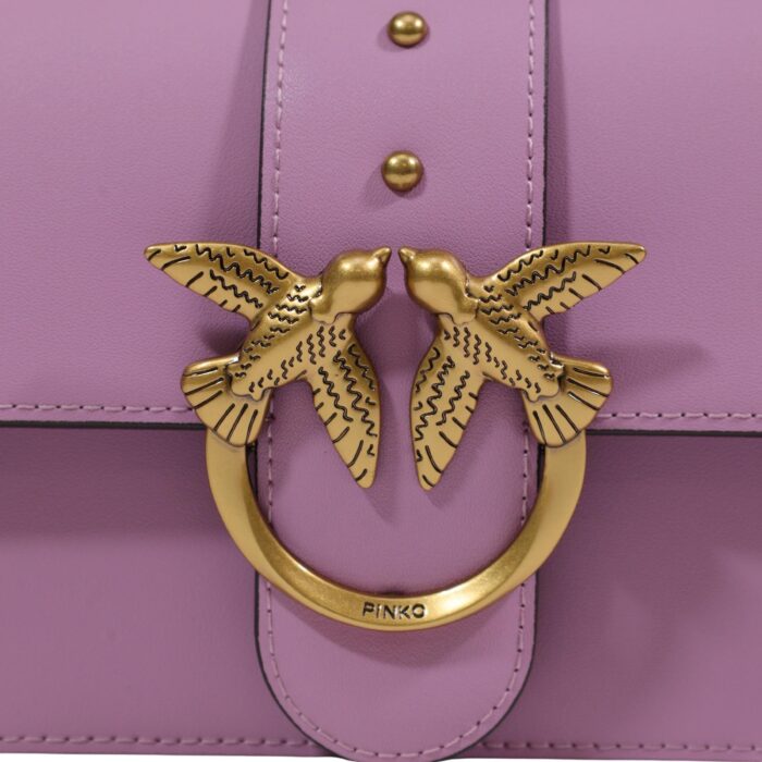 product-112345-2004932809-jpg