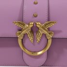 product-112345-2004932809-jpg