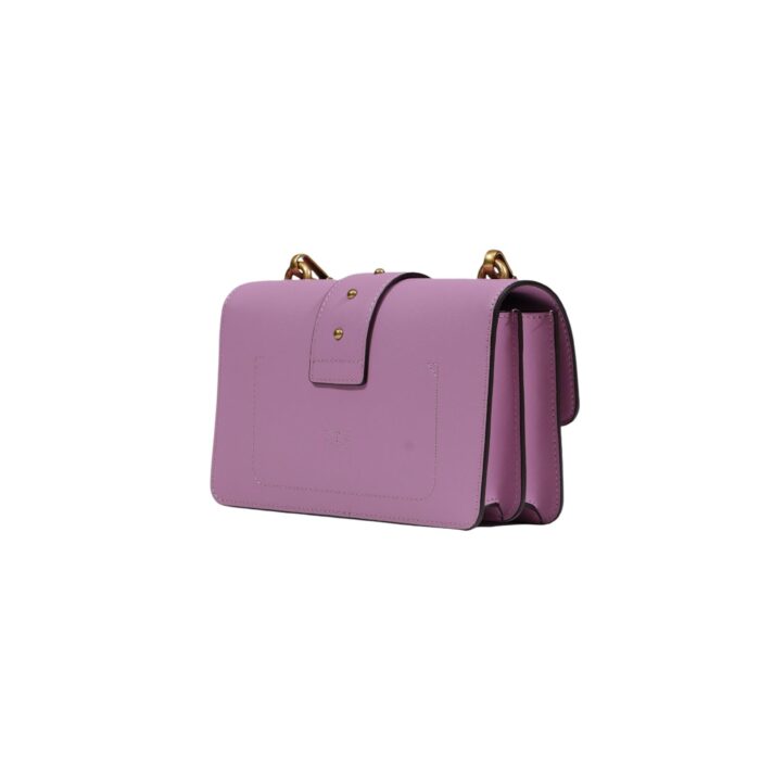 product-112345-2147219831-jpg