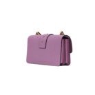 product-112345-2147219831-jpg