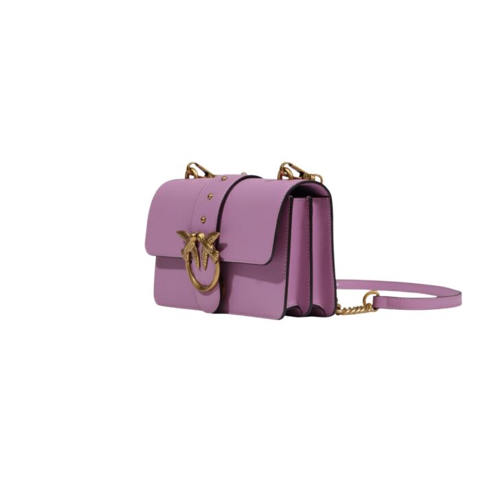 product-112345-403271985-jpg