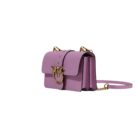 product-112345-403271985-jpg