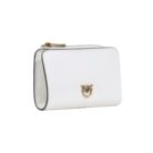 product-112346-1199090748-jpg