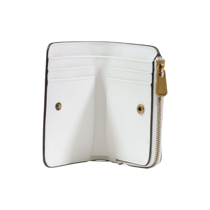 product-112346-193684455-jpg