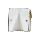 product-112346-193684455-jpg