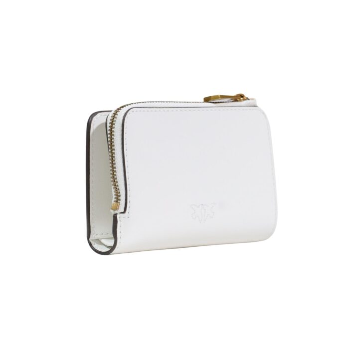 product-112346-1950149678-jpg