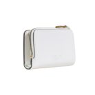 product-112346-1950149678-jpg