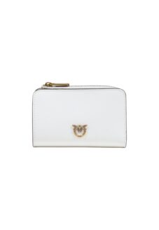 Pinko - Pinko Portafogli Donna