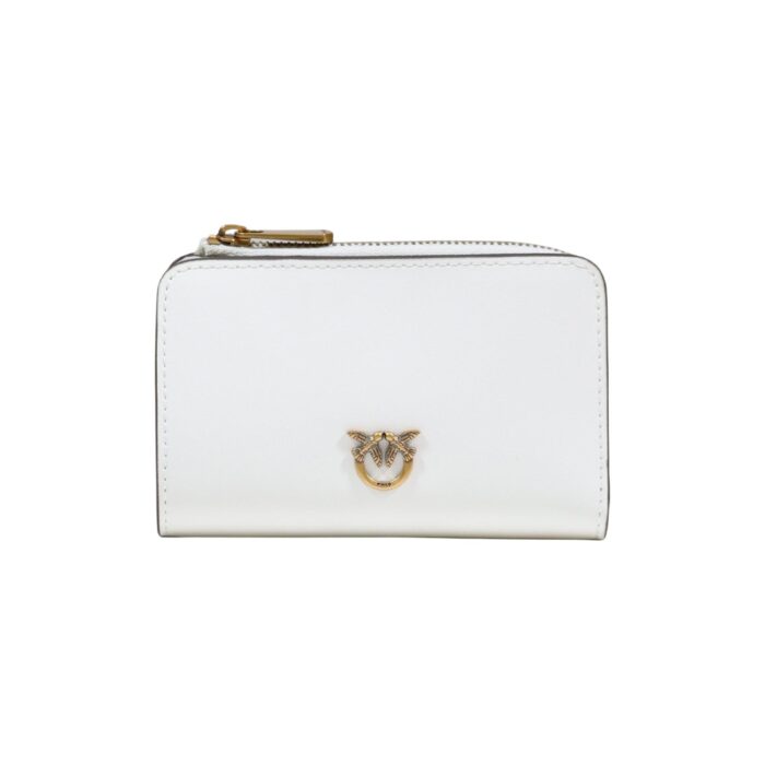 product-112346-2126901203-jpg