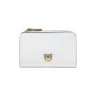 product-112346-2126901203-jpg