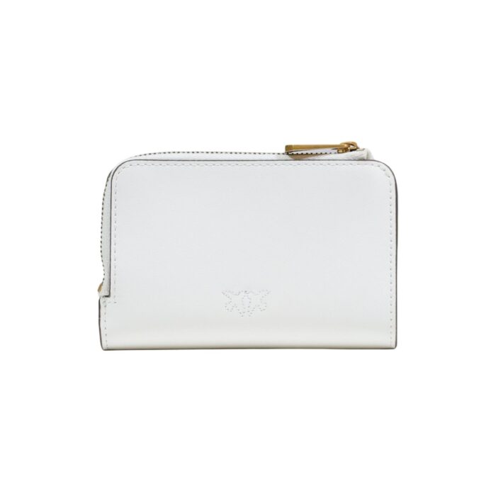 product-112346-272411136-jpg