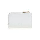 product-112346-272411136-jpg