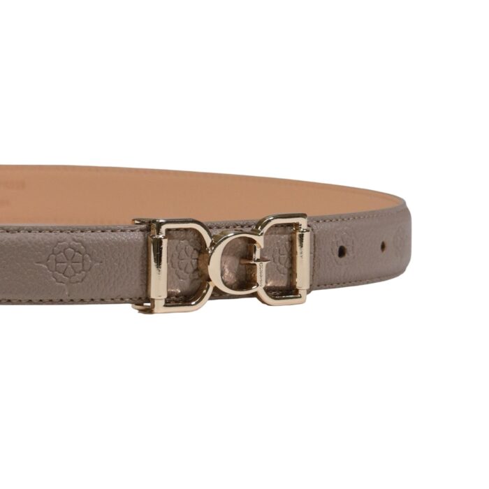 product-112398-476586491-jpg