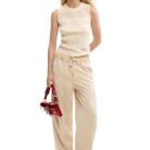 product-112429-101962573-jpg