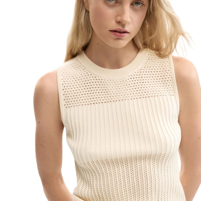 product-112429-1560673624-jpg