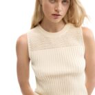 product-112429-1560673624-jpg