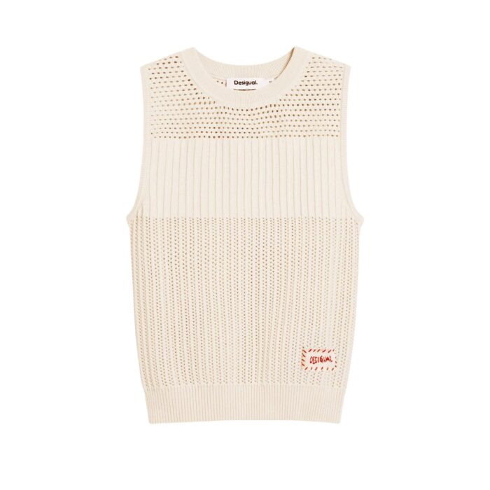 product-112429-1627399968-jpg