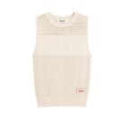 product-112429-1627399968-jpg