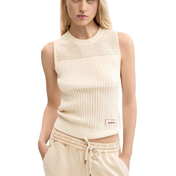 product-112429-178933204-jpg