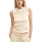 product-112429-178933204-jpg