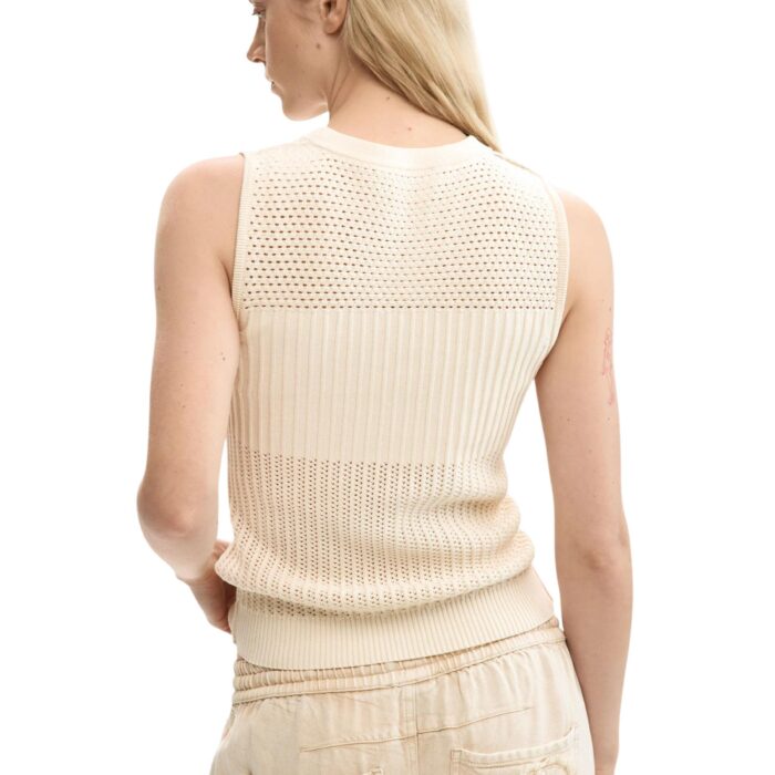 product-112429-482872997-jpg