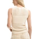 product-112429-482872997-jpg