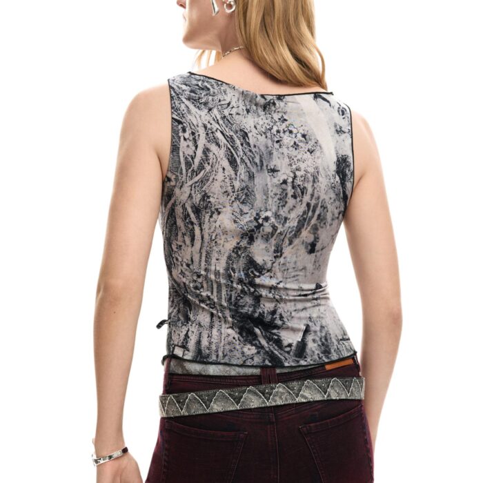 product-112430-1241548365-jpg