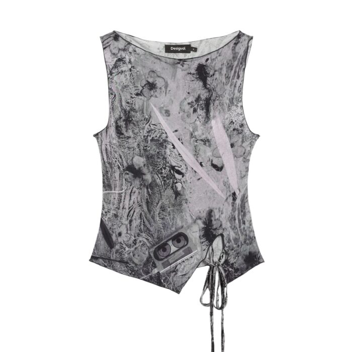 product-112430-2096117716-jpg