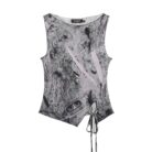 product-112430-2096117716-jpg