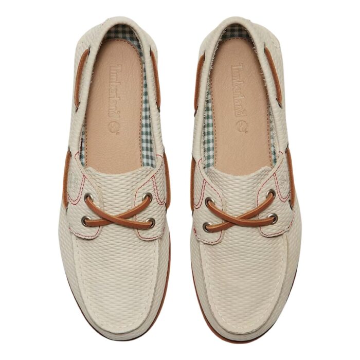 product-112433-2006731078-jpg