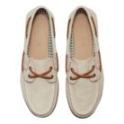 product-112433-2006731078-jpg