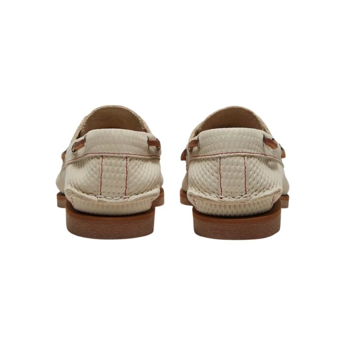 product-112433-628928458-jpg