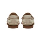 product-112433-628928458-jpg