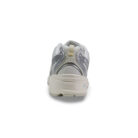 product-112439-1406320061-jpg