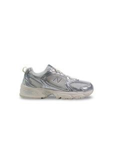 New Balance - New Balance Sneakers Donna