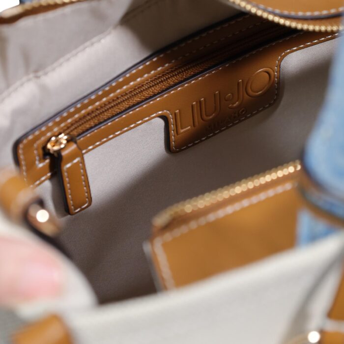 product-112465-1309720421-jpg