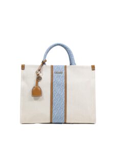 Liu Jo - Liu Jo Borsa Donna
