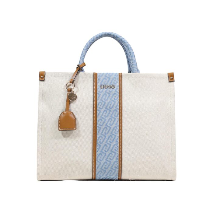 product-112465-1900920176-jpg