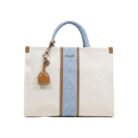 product-112465-1900920176-jpg