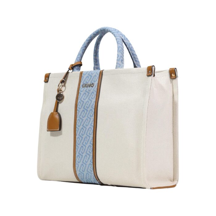 product-112465-2146100239-jpg