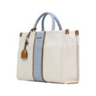 product-112465-2146100239-jpg