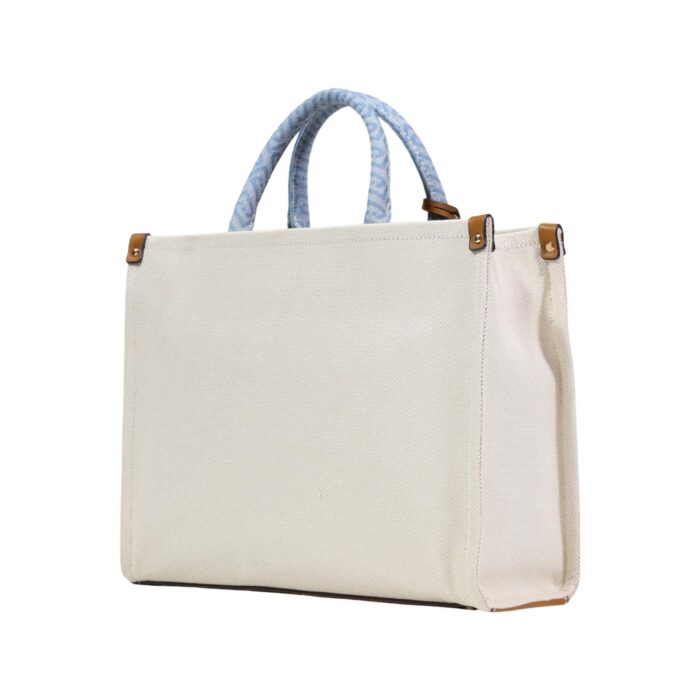 product-112465-536505800-jpg