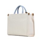 product-112465-536505800-jpg