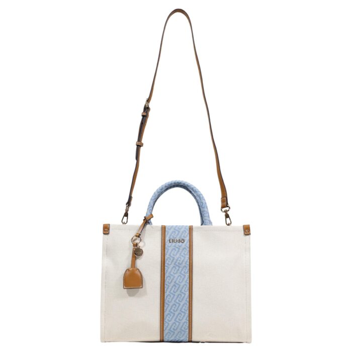 product-112465-950172413-jpg