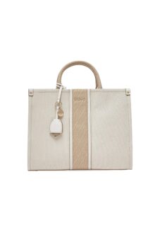 Liu Jo - Liu Jo Borsa Donna