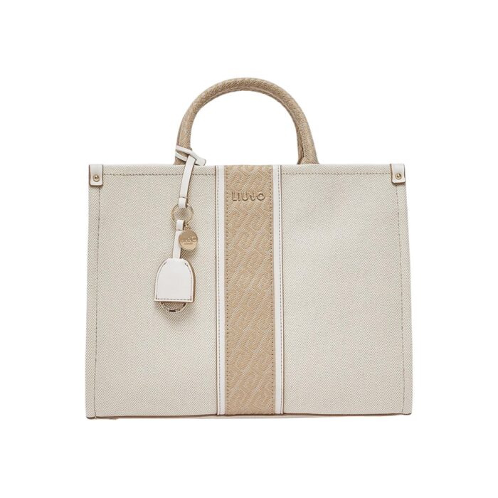 product-112497-1113240548-jpg