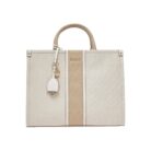 product-112497-1113240548-jpg