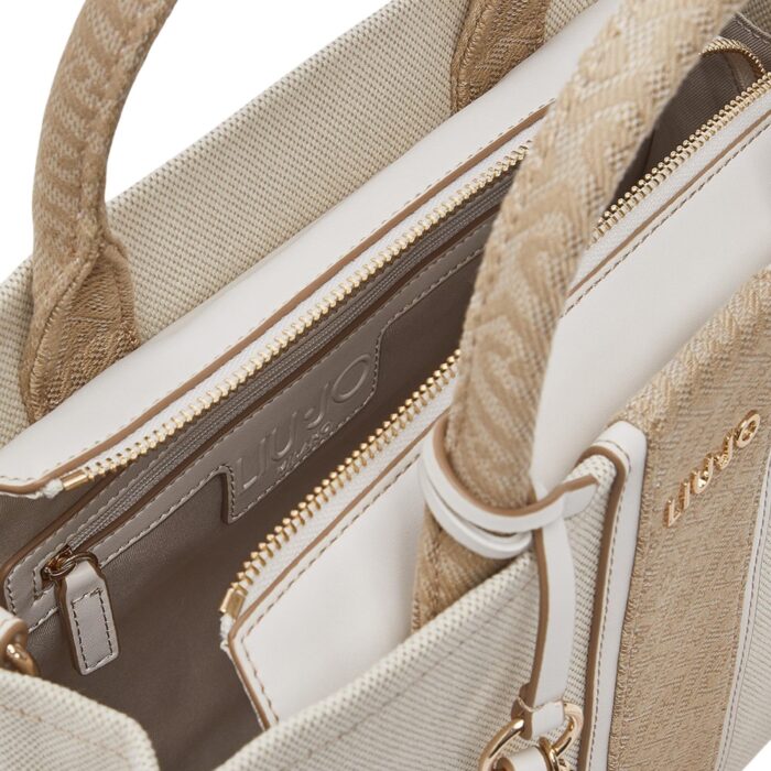 product-112497-1745480197-jpg