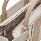 product-112497-1745480197-jpg